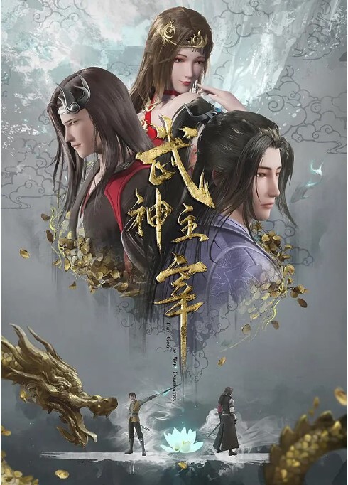 姐姐说想穿着女佣服口交 &lsquo;家庭幻想系列&rsquo; S3：E8的! - 优酷视界