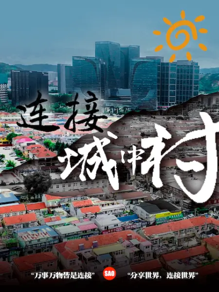 灌醉妹子开房被带到酒店迷迷糊糊就被上了 - 优酷视界