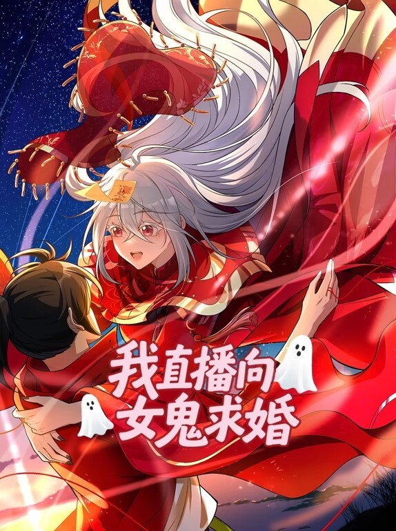 女友被舔阴高潮的! - 优酷视界
