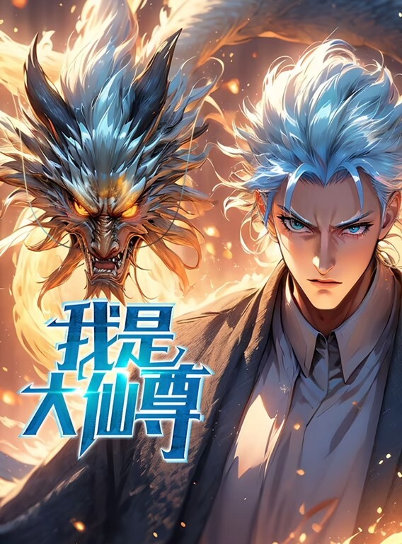 Diabolus鬼哭1 - 优酷视界