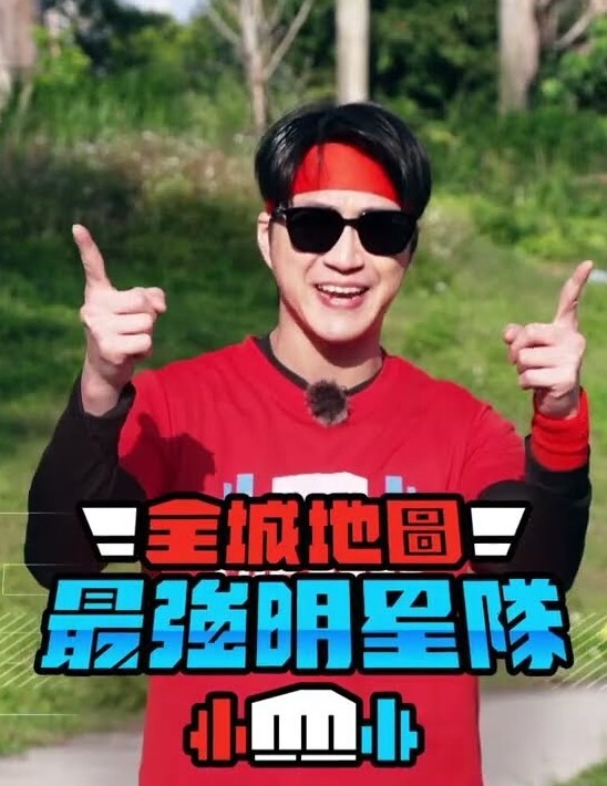 高颜值逼逼无毛妹子道具自慰秀 张开双腿跳蛋塞入逼逼翘着屁股非常诱人 很是诱惑喜欢不要错过 - 优酷视界