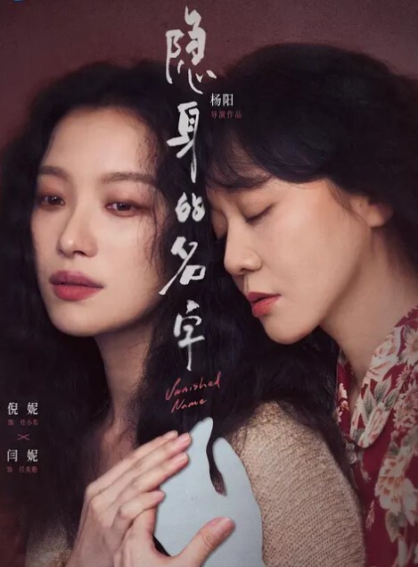 歌厅探花陈先生返场极品小少妇淫乱4P包间灯红酒绿歌声中浪叫阵阵 - 优酷视界
