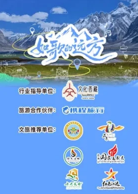 黑神话双飞姐妹+四妹风骚裸舞 - 优酷视界