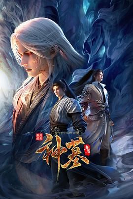 韩国最新三级片《隐藏的面孔隐藏的步骤》完整高清版，韩国女神朴智贤漏点未删减版！ - 优酷视界