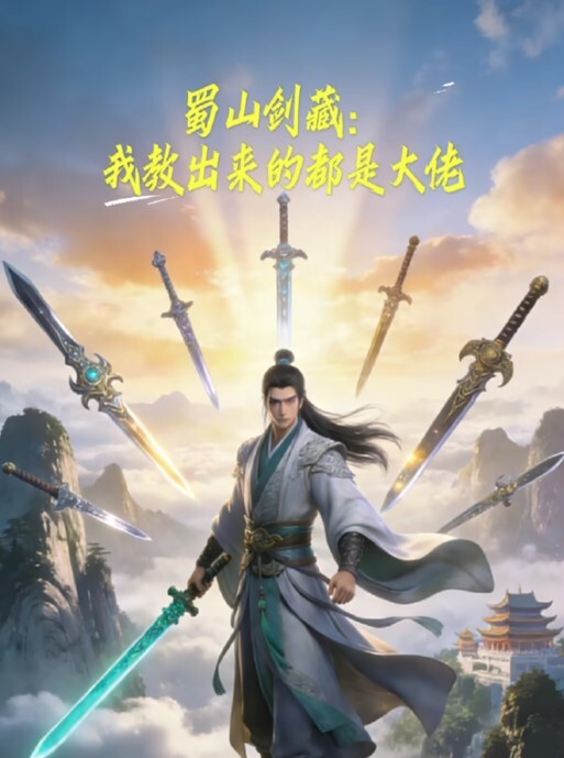 顶级大神狮子座11月约啪三位女神第一位清纯的过分后面的妹子边打电话边被狠操憋着不敢吭声太暴力 - 优酷视界