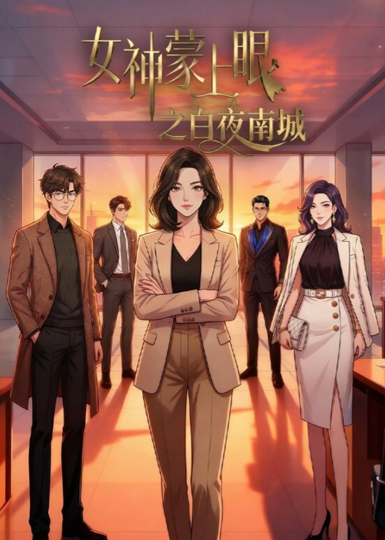 车里输出极品女神被男友按在车里狠狠输出 - 优酷视界