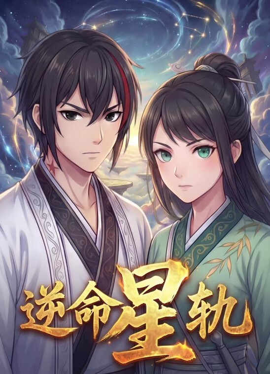 同学2特别毕业生第一乐章美雪花莲男子的勇气中文字幕 - 优酷视界