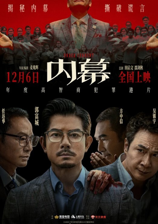 探花精选大奶熟女大姐啊啊受不了你轻点隔壁听到大姐身材丰腴骚逼菊花被舔的受不了小伙操的大姐竖起大拇指 - 优酷视界