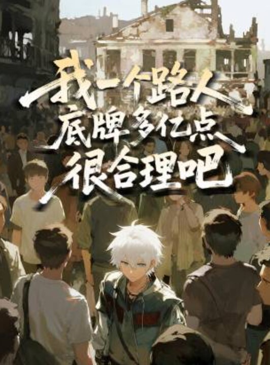 针孔摄像头偷拍猥琐弟弟在表哥的卧室偷按针孔摄像头拍他与嫂嫂过性生活表嫂好热情干一半还接个电话 - 优酷视界