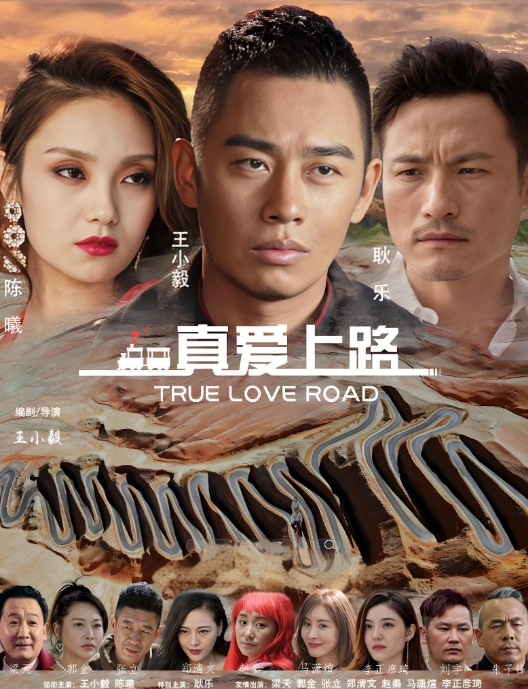 小陈头星选约了个黄发苗条妹子镜头前特写口交掰穴沙发上后人猛操 - 优酷视界