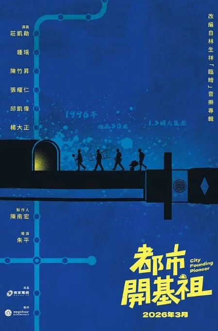 黑料网爆合集大尺度猎奇搞笑_那些年被人操烂的逼_袒胸露乳对上男人的目光 - 优酷视界
