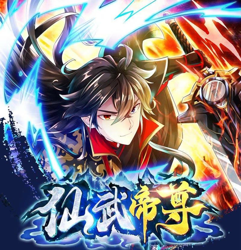 绿帽眼镜男无法满足媳妇❤️找来年轻小伙一块3P双插黑丝媳妇 - 优酷视界