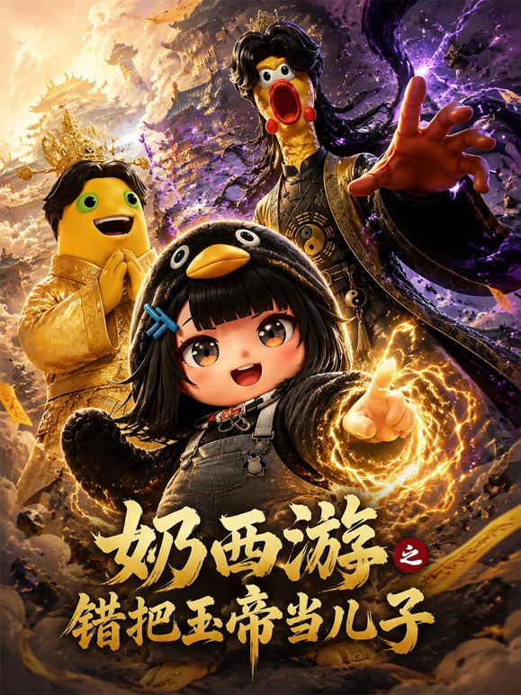 黑丝长腿草喷内射 - 优酷视界