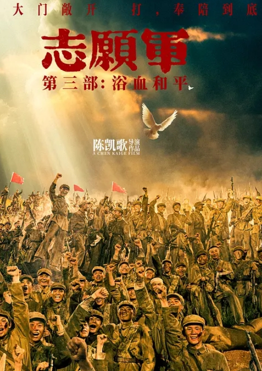 千人斩小陈精品两场2_ - 优酷视界