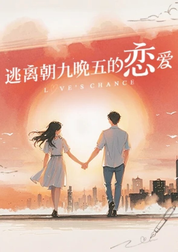 【Bella贝拉】原创情侣露脸骚水娃调教马尾女仆：蜡烛、足交、肥臀、潮吹 - 优酷视界