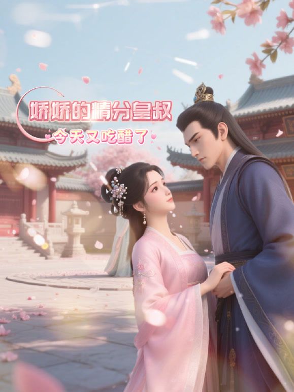 原创黑丝露出喷尿+车震内射 - 优酷视界