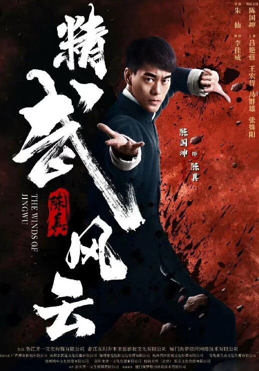 全裸露点无遮全裸站立一字马の吊縛_第一人称の绳缚调教_白虎女神雅捷AV棒解禁_捆绑玩具轻SM - 优酷视界
