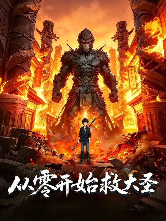 一月新流出❤️厕拍大神给KTV酒吧送酒潜入女厕偷拍小姐尿尿圆点裙小姐进来换内裤估计被哪个客人弄脏了 - 优酷视界