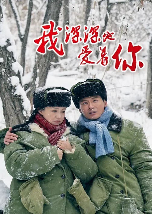 东北出租车司机龙哥坐标长春路边小旅馆嫖妓偷拍鸡巴镶珠大屌王胖子逛淫窝被老板娘推荐个态度好温柔的坐台妹 - 优酷视界