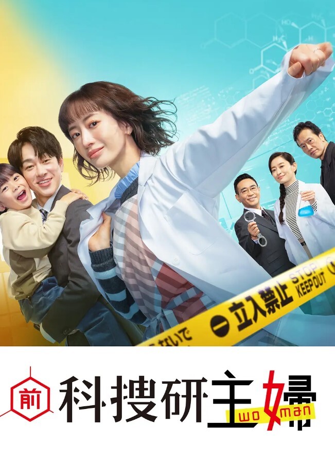 20205800653用户上传私会性感弟妹 - 优酷视界