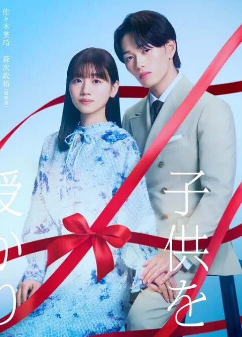 青少年从舔阴获得强大的性高潮【ViviLavish】 - 优酷视界