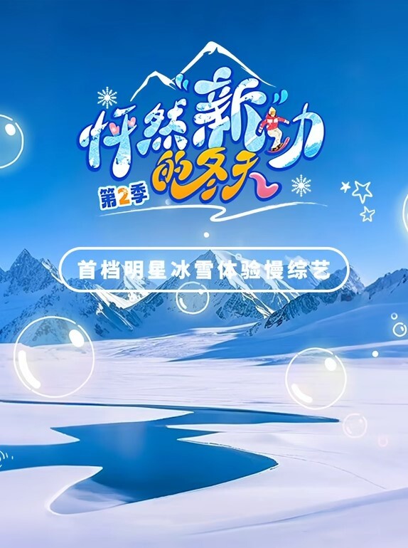 情侣自拍周末小情侣房间操逼口活一流吸吮大黑屌拿JB磨蹭奶头骑乘了几下还是打飞机吧手法比技师还专业 - 优酷视界