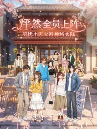 【淫妻福利】绿帽癖老公携爱妻【紫罗兰】找单男操骚妻 大鸡巴摩擦了两下G点淫水就已经喷涌而出 - 优酷视界
