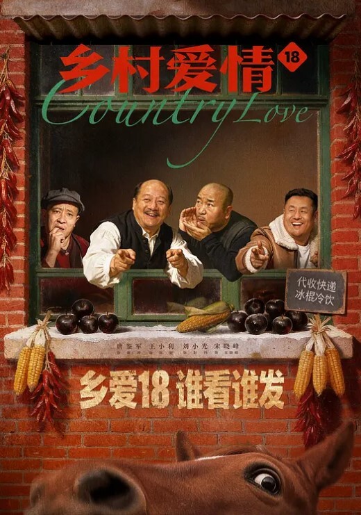 大哥调教新领的骚母狗 - 优酷视界