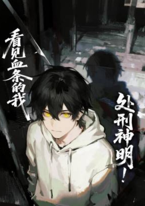 探花第二场约了个苗条少妇 - 优酷视界