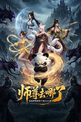 一月最新流出❤️魔手☛外购精品厕拍酒吧女厕前后景偷拍两个喝多了的颜值美女呕吐 - 优酷视界