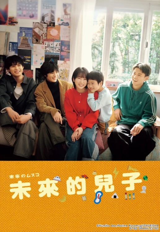 【学生野战】又是偷拍学生野战，还是在天台，还是观音坐莲，咋都是这个地方和姿势，是有什么讲究吗？现在女生都这么主动吗？ - 优酷视界