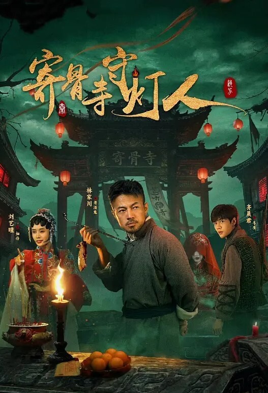 【桃视频】禁欲30天-OL无脚本淫荡大激发 - 优酷视界