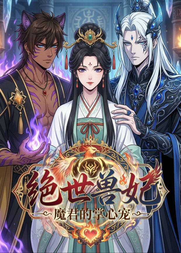 @20206989410 用户上传：弟弟不在家私会弟妹 - 优酷视界