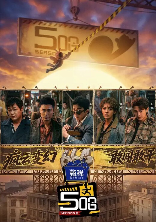 Ai换脸杨幂制服媚药性爱中出 - 优酷视界