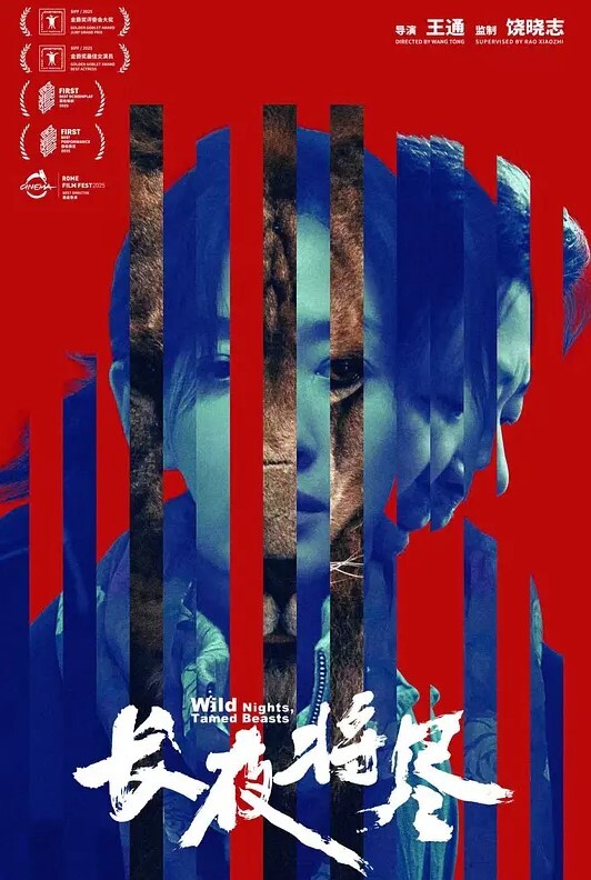 假旅馆-作弊女友与火辣的自然身体在一切开始之前操一个大鸡巴【FakeHostel】 - 优酷视界