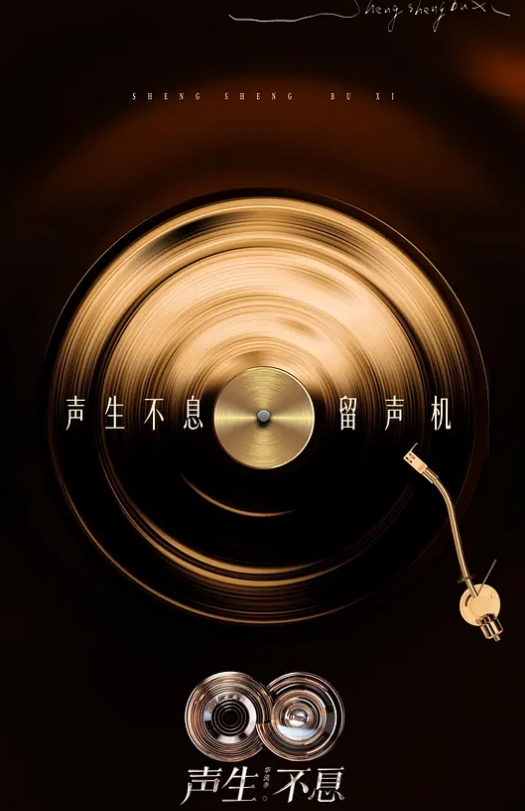 在校师范女大学生与前男友做爱视频流出苗条白嫩的身材一览无余乖乖主动配合口交被全身压上去打桩最后完成颜射精液挂满笑脸 - 优酷视界