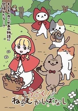 ❣️推荐❣️快手巨乳【E杯牛奶（大G妹妹）】极品嫂子，真实G奶，又大又白，漫画身材8V - 优酷视界