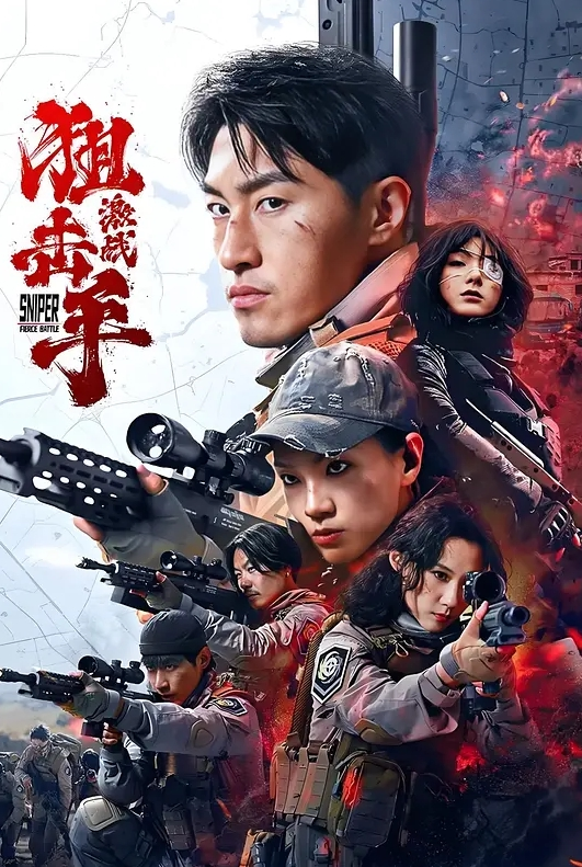 重磅出击G奶校花宿舍自慰我不是学妹我射了 - 优酷视界