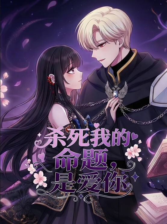 浆果儿与挚友百合少女俩互玩 - 优酷视界