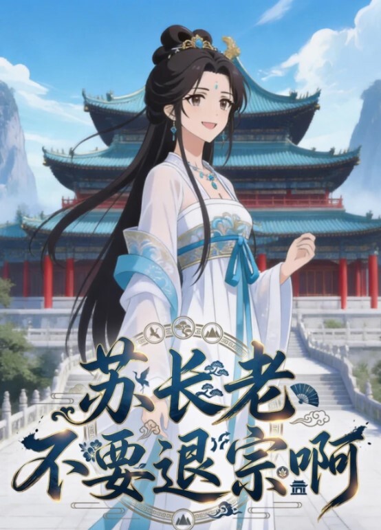 老师在教书 可是下体想高潮 &ldquo;老师教导系列&rdquo; S4：E6的! - 优酷视界