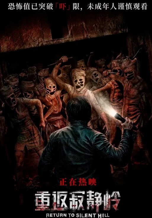 还犹豫个啥直接张嘴开吃白丝过膝袜小萝莉把她的白丝脚塞你嘴里 - 优酷视界