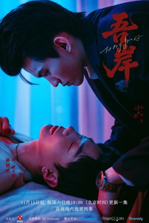 偷情泄密大一骚妹妹背着男友出来约炮刚开始操还略带羞涩后期肆无忌惮的娇喘了 - 优酷视界