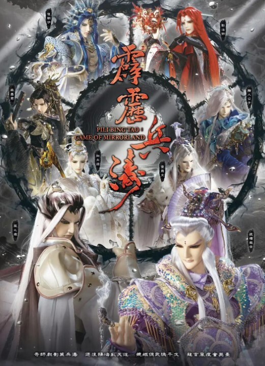 疯狂抖音还得是领克抖音东莞虎门某4S店黑丝跳蛋买车最新合集流出 - 优酷视界