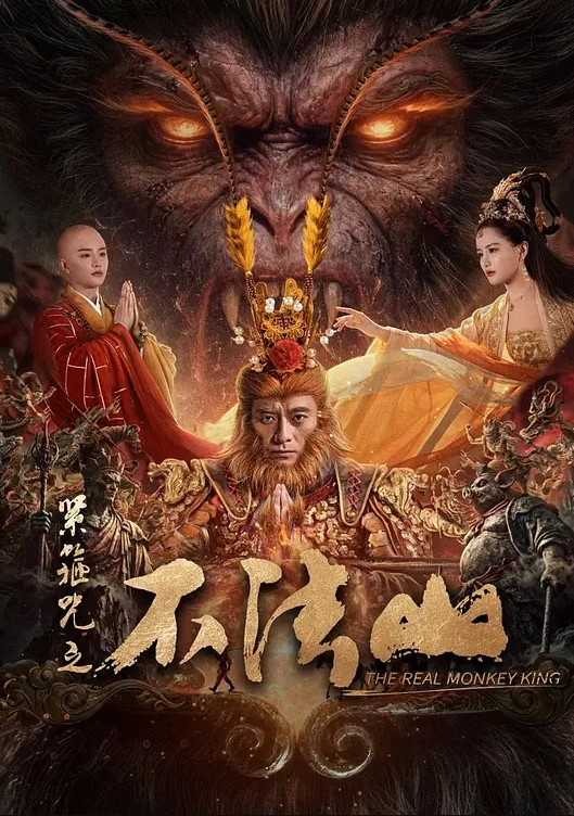 网恋奔现猛男俱乐部恋哥我录屏你们下载极品良家 - 优酷视界
