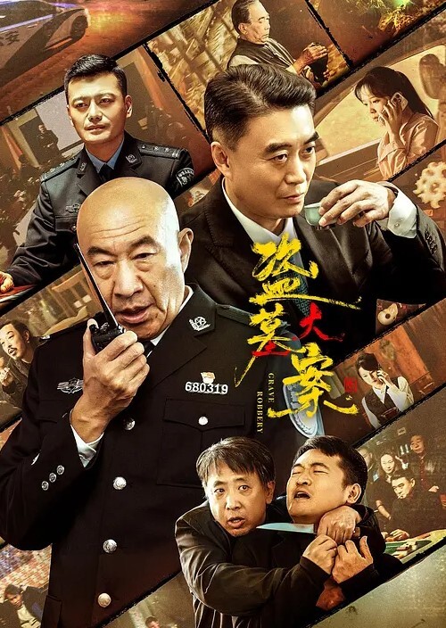 20205664855用户上传厕所偷拍车展模特嘘嘘 - 优酷视界