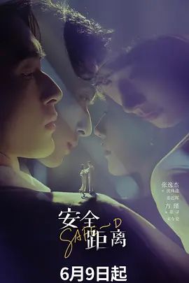 漂亮大奶女友 慢点慢点受不了 好受吗宝贝 身材丰满上位骑乘 被操边振动棒刺激豆豆 最后射在大屁股上 - 优酷视界