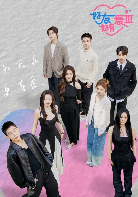 潮喷淫娃〖小水水〗加班时候上了公司高管女经理 没想到私下如此风骚 - 优酷视界