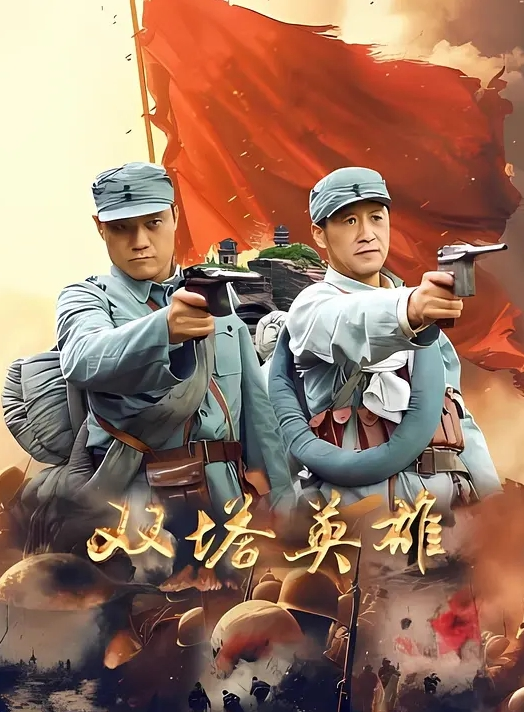 极品御姐包臀裙尤物【女神婉】催情淫汁双道具双重快乐 暴走高潮淫穴吐汁不断张合真上头 - 优酷视界