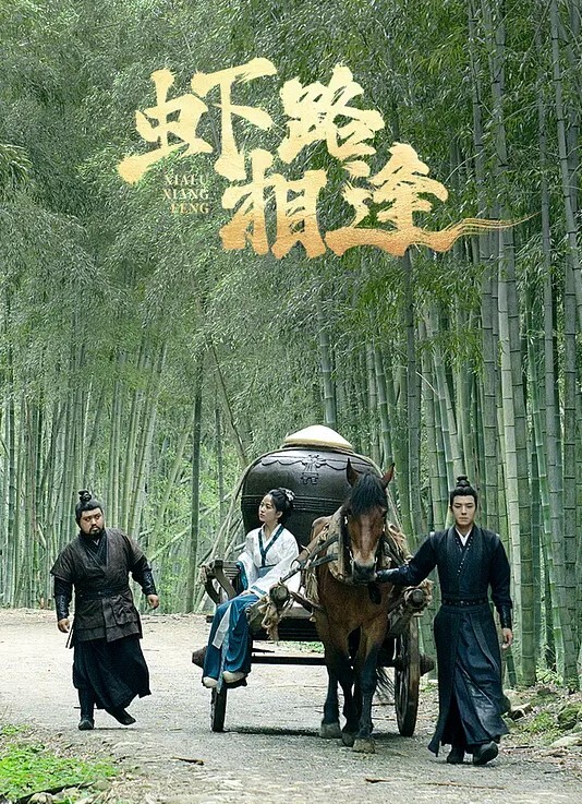 猥琐摄影师KK调教系列酒店开房私拍国模小邓边拍边操各种工具调教下 - 优酷视界