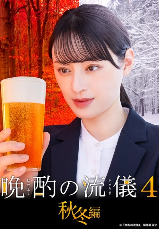 【陕西母子乱伦】超刺激对白！妈妈要和我一起生个弟弟！ - 优酷视界